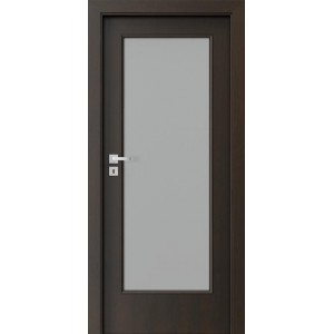 Porta CLASSIC 1.3 Nero 